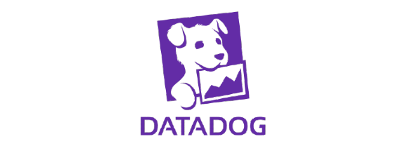datadog logo 576 x 208