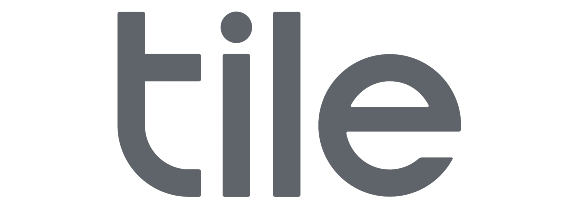 Tile logo 576 x 208