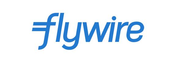 flywire logo 576 x 208