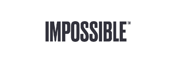 impossible logo 2
