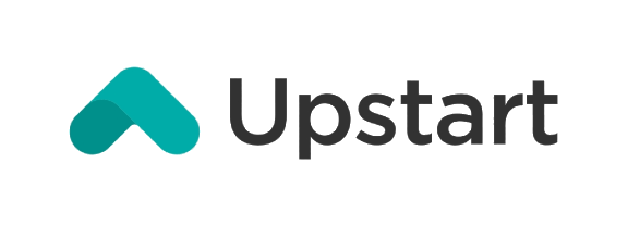 upstart logo 576 x 208