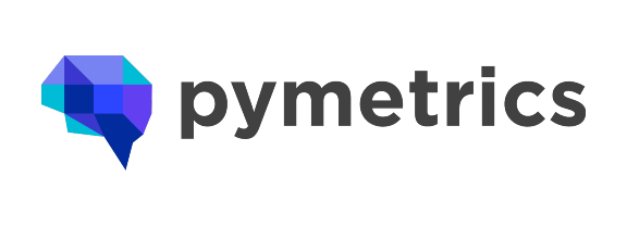 pymetrics logo 2