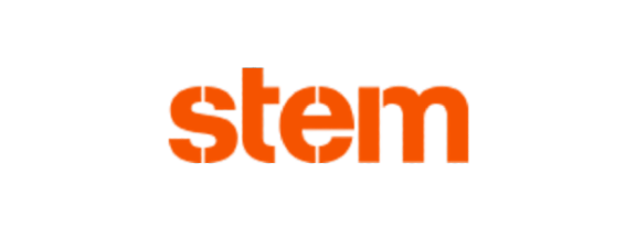 stem logo