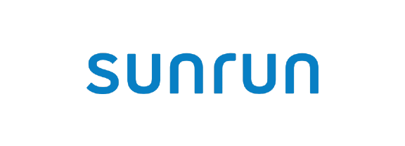 sunrun logo 3