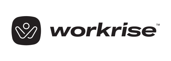 workrise logo 576 x 208