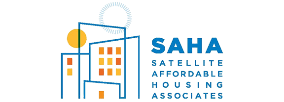 SAHA-logo-new-576x208.png