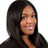 Meagan Williams Meagan Williams