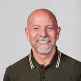 Greg Gregory Greg Gregory
