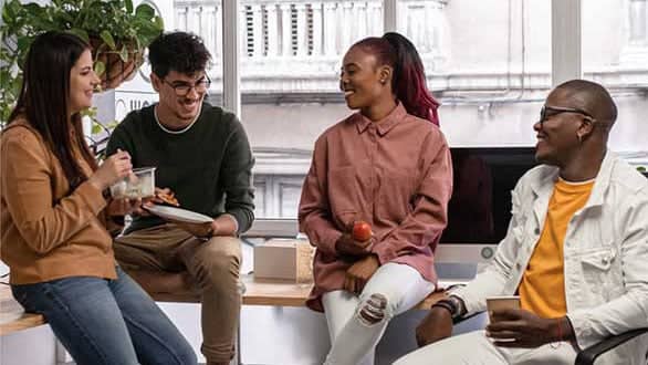 fostering a culture 586 x 330. jpg