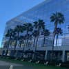 santa clara bldg 260 x 260