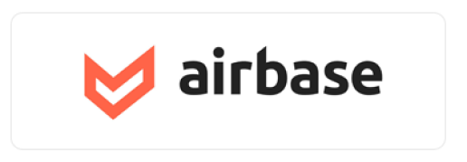 logo airbase