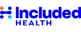included health png 2