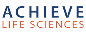 achieve life sciences logo new