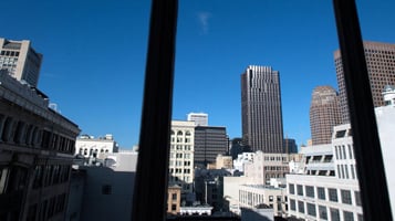 San Francisco 357 x 200