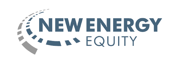 New  energy  equity  logo  576 x 208