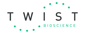 twist bioscience logo 2