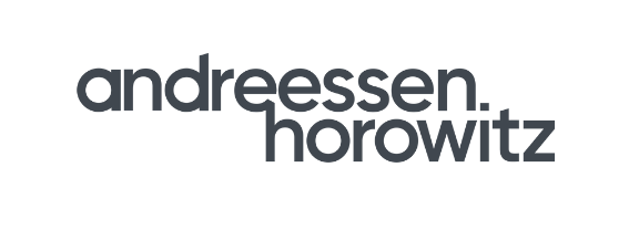 andreeseen horowitz new logo 576 x 208