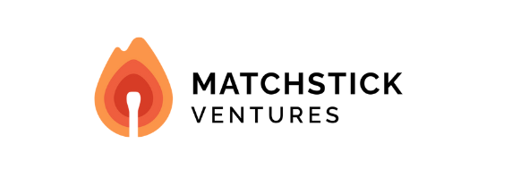 Matchstick ventures logo 572 x 208