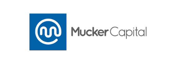 Mucker Capital logo 572 x 208