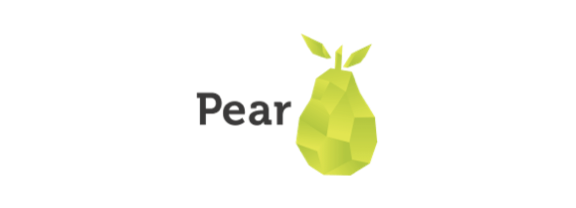 Pear  VC