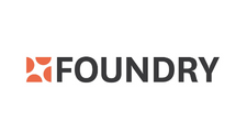 foundry pe client logo 225 x 120