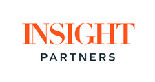 insights pe client logo 225 x 120