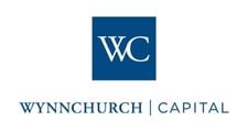 wynnchurch stacked pe client logo 225 x 120