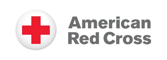 american-red-cross-logo-576x208.png