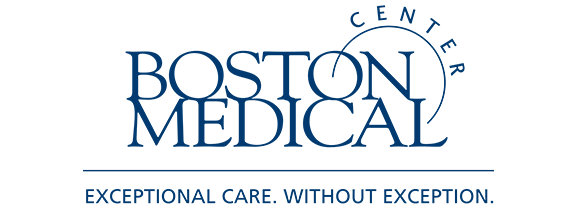 boston-medical-logo-576x208.png