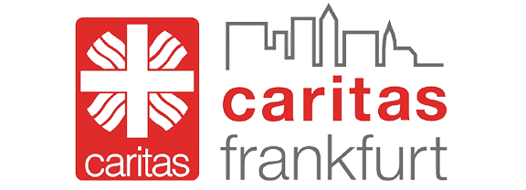 caritas-frankfurt-logo-576x208.png