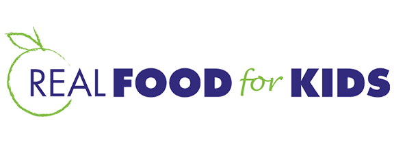 real-food-for-kids-logo-new-576x208.png