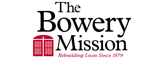 the-bowery-mission-logo-576x208.png