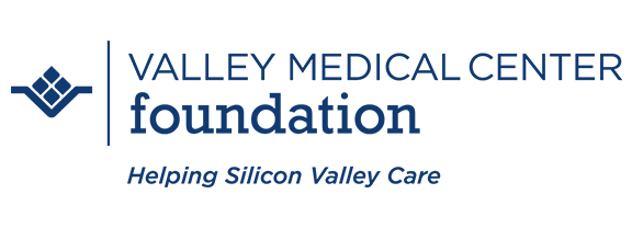 valley-medical-center-logo-576x208.png