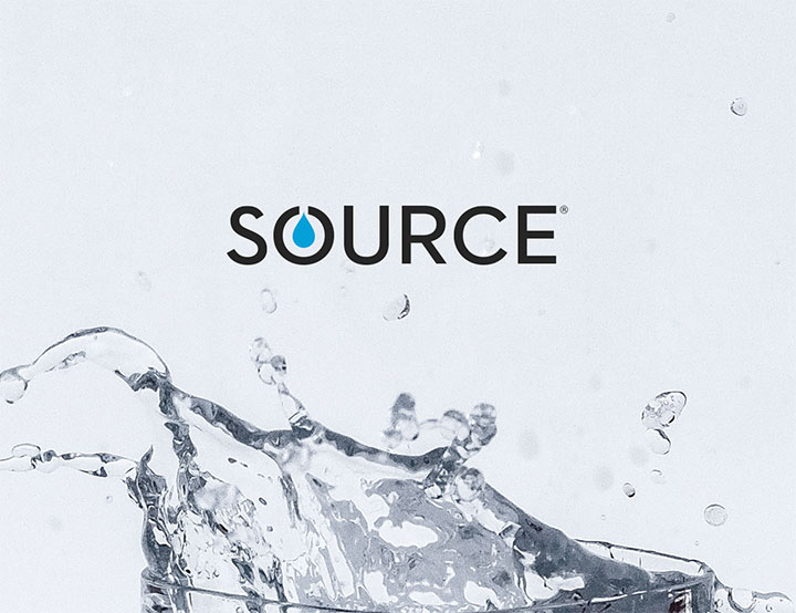 Source Global Water