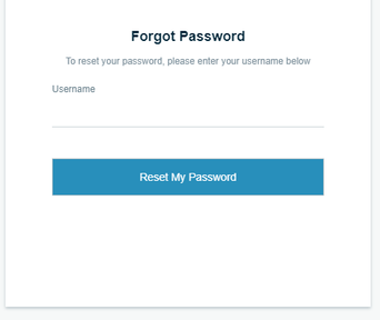 Password 3