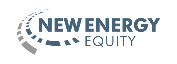 new energy equity logo 576 x 208