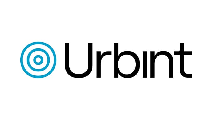 urbint