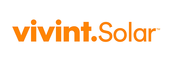 vivint solar logo 576 x 208