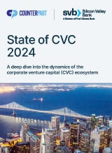 SVB CVC Report 2024 Vertical Page 01 160 x 218