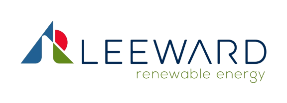 leeward logo col 576 x 208