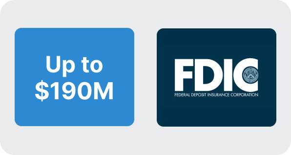 fdic insured img V 3