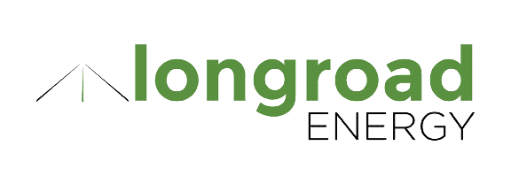 longroad energy logo 576 x 208