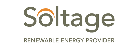 soltage logo 576 x 208