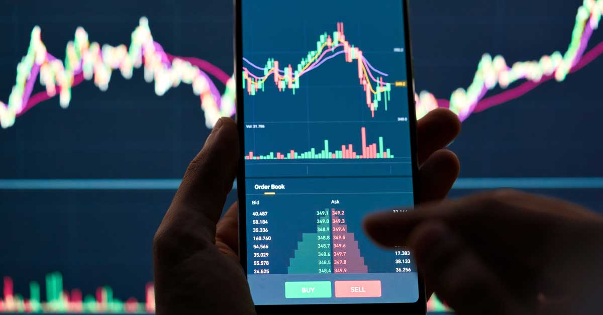 phone stock trading meta 1200 x 627