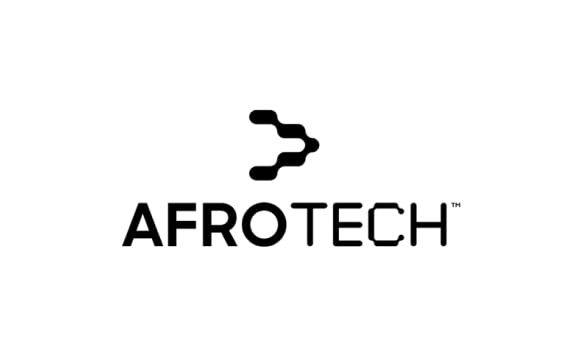 Afro Tech