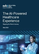 AI Health Promo 160 x 218