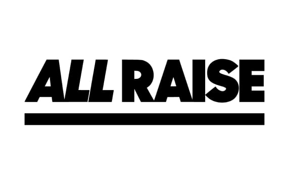 All Raise