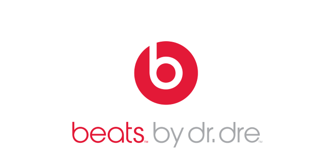 Beats 688 x 345