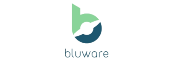 bluware squarelogo 1529414067925