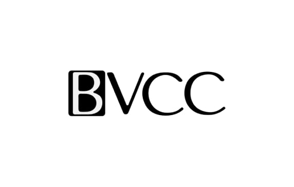 BVCC